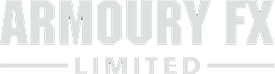 armouryfx.com